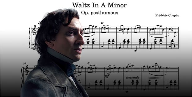 ¿Qué significa «opus» en música clásica?