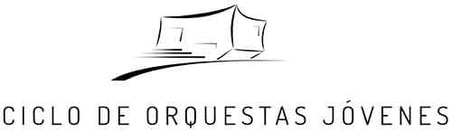 Águilas presenta el II Ciclo de Orquestas Jóvenes con la participación de la JONDE