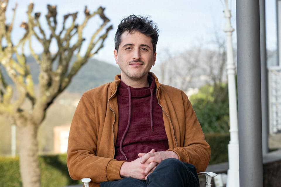 La Orquesta Sinfónica de la ESMUC cierra la temporada con la «Resurrección» de Mahler La Orquesta Sinfónica de la ESMUC cierra la temporada con la «Resurrección» de Mahler