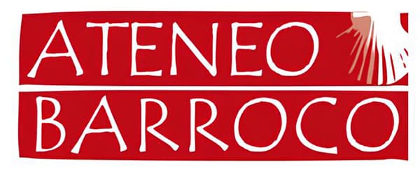Festival Ateneo Barroco 2026 en Santiago de Compostela Festival Ateneo Barroco 2026 en Santiago de Compostela