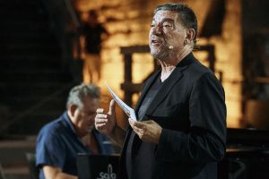 Premios Max 2026: ganadores de la 29ª edición en Mérida XXIX Premios Max