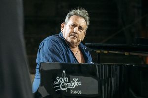 Premios Max 2026: ganadores de la 29ª edición en Mérida XXIX Premios Max