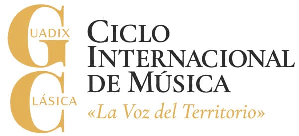 Guadix Clásica presenta su XXXIV edición con ocho conciertos del 12 de junio al 17 de julio Guadix Clásica presenta su XXXIV edición con ocho conciertos del 12 de junio al 17 de julio