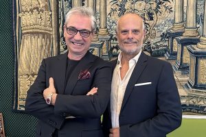 El Teatro Real de Madrid presenta Il trovatore de Verdi Il trovatore en el Real