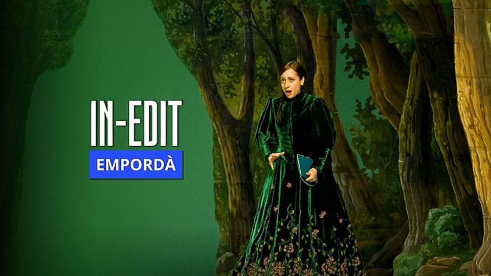 El Festival de Torroella de Montgrí presenta su 46º edición de 2026