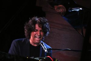 Infantesmúsica 2026 reunirá a Moisés P. Sánchez, Camerata Da Vinci y Javier Elorrieta Infantesmúsica