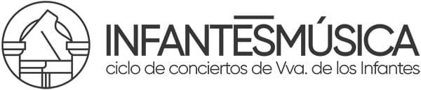 Infantesmúsica 2026 reunirá a Moisés P. Sánchez, Camerata Da Vinci y Javier Elorrieta Infantesmúsica 2026 reunirá a Moisés P. Sánchez, Camerata Da Vinci y Javier Elorrieta
