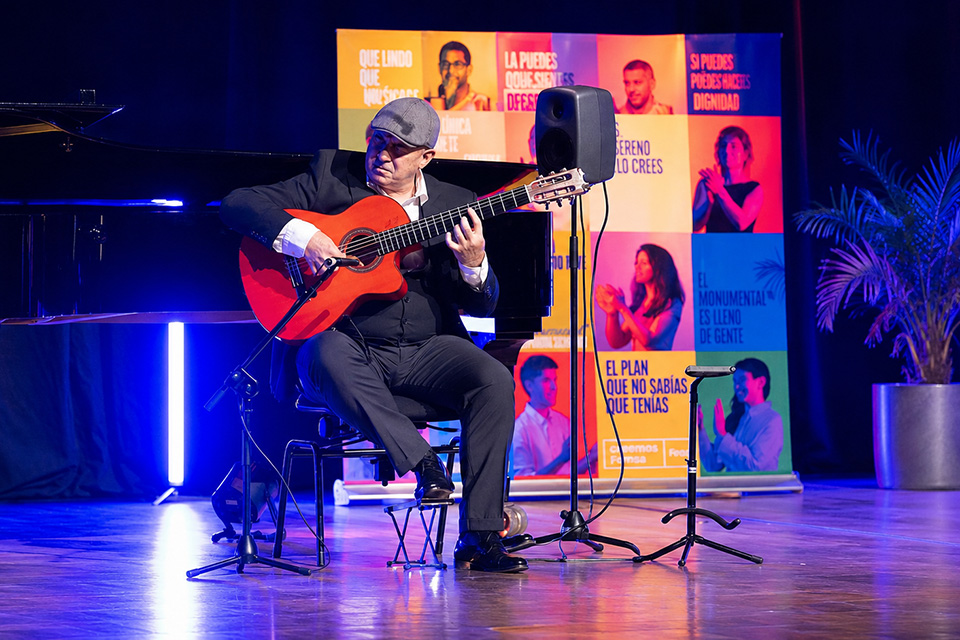 La Orquesta y Coro RTVE presenta su Temporada 2026/2027 La Orquesta y Coro RTVE presenta su Temporada 2026/2027