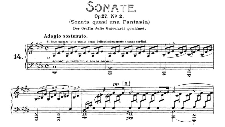 ¿Qué significa «opus» en música clásica? ¿Qué significa «opus» en música clásica?