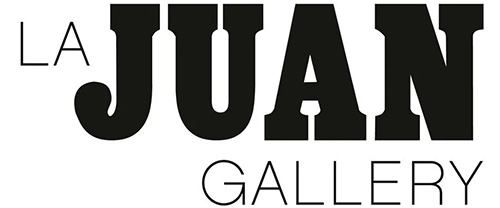 La Juan Gallery presenta el certamen “La folclórica del siglo XXI” en Madrid