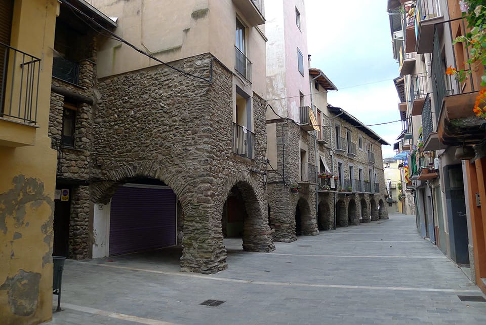 El FeMAP 2026 llevará 50 conciertos de música antigua a 36 municipios de los Pirineos