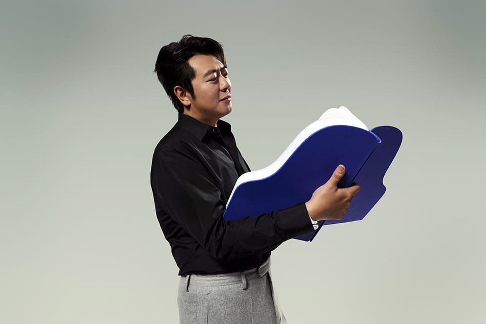 Lang Lang vuelve al Palau de la Música de València con Mozart, Beethoven, Liszt, Albéniz y Granados Lang Lang vuelve al Palau de la Música de València con Mozart, Beethoven, Liszt, Albéniz y Granados