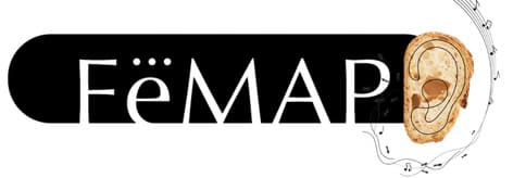 El FeMAP 2026 llevará 50 conciertos de música antigua a 36 municipios de los Pirineos