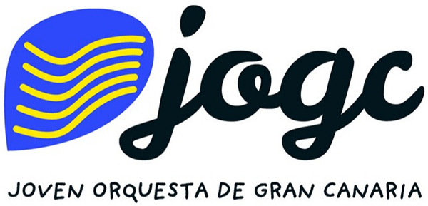 La Joven Orquesta de Gran Canaria gira con «Buscando América»