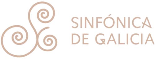 La Sinfónica de Galicia presenta su temporada 2026-2027, titulada «Raíces» La Sinfónica de Galicia presenta su temporada 2026-2027, titulada «Raíces»