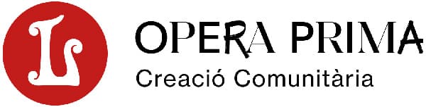 El Liceu presenta su segundo proyecto de ópera comunitaria, La rosa dels set pètals El Liceu presenta su segundo proyecto de ópera comunitaria, La rosa dels set pètals