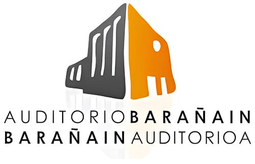 Tesoros. Legado lírico navarro reunirá a más de 100 artistas en una gala lírica navarra en Barañáin