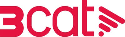 La Orquesta Sinfónica de la ESMUC cierra la temporada con la «Resurrección» de Mahler La Orquesta Sinfónica de la ESMUC cierra la temporada con la «Resurrección» de Mahler