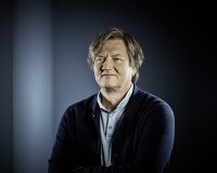 Fundación Baluarte y la OSN abren la venta de abonos 2026/27 Marko-Letonja