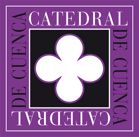 Presentada la XVI edición del festival Música en la Catedral de Cuenca 2026 Presentada la XVI edición del festival Música en la Catedral de Cuenca 2026