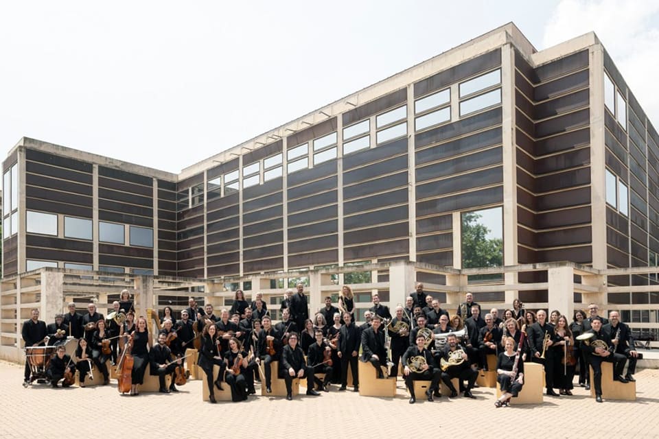 El Festival de Torroella de Montgrí presenta su 46º edición de 2026