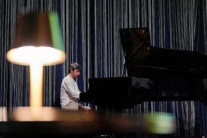 Piano City Madrid 2026 reúne 59 conciertos gratuitos del 26 al 28 de junio 5º Piano City Madrid 2026
