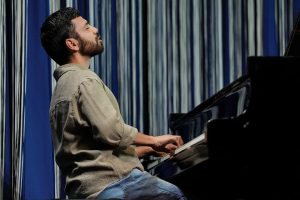 Piano City Madrid 2026 reúne 59 conciertos gratuitos del 26 al 28 de junio 5º Piano City Madrid 2026