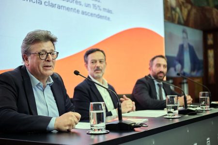 La Sinfónica de Tenerife presenta su temporada 2026/2027 Libertad o destino OST temporada 2026/2027