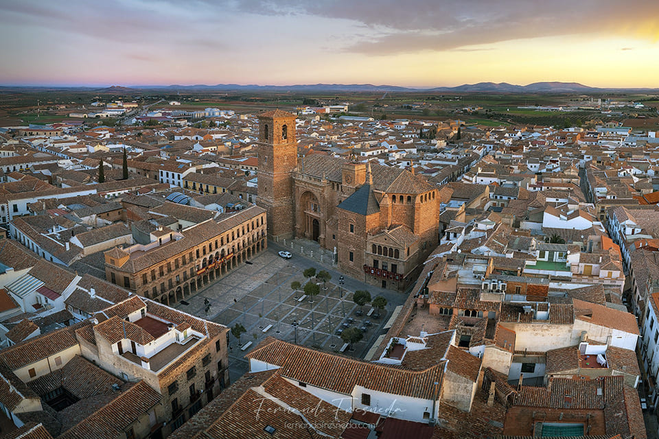 Infantesmúsica 2026 reunirá a Moisés P. Sánchez, Camerata Da Vinci y Javier Elorrieta Infantesmúsica 2026 reunirá a Moisés P. Sánchez, Camerata Da Vinci y Javier Elorrieta