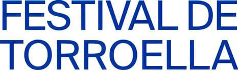 El Festival de Torroella de Montgrí presenta su 46º edición de 2026