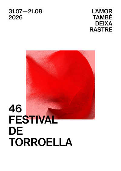 El Festival de Torroella de Montgrí presenta su 46º edición de 2026