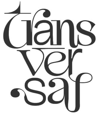 La Orquesta de Córdoba presenta Transversal, su temporada 2026/2027 La Orquesta de Córdoba presenta Transversal, su temporada 2026/2027