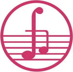 Comienza la publicación de cuatro manuscritos de Antonio Salieri con 149 composiciones vocales