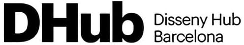 Òh!pera 2026: el Liceu y el DHub estrenan tres microóperas en Fabra i Coats Òh!pera 2026: el Liceu y el DHub estrenan tres microóperas en Fabra i Coats
