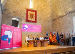 31º-Festival-de-Música-Antiga-i-Barroca-de-Peníscola-5