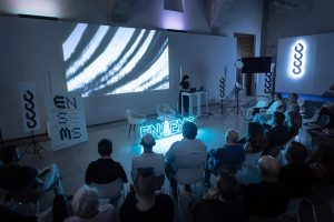 El Festival Ensems 2026 presenta la programación de su 48.ª edición Presentación del 48 ENSEMS