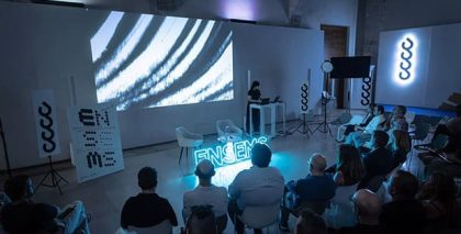 El Festival Ensems 2026 presenta la programación de su 48.ª edición