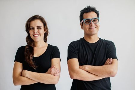 Les Arts presenta Músiques Valencianes 2027 con Feliu Ventura, AnimalPersona y Sons d’Embat Alejandro y María Laura