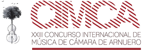 El Artaika Trío gana el XXIII Concurso Internacional de Música de Cámara de Arnuero