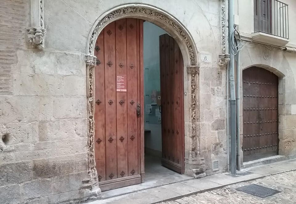 Nota actualizada: La Semana de Música Antigua de Estella presenta su 57.ª edición Nota actualizada: La Semana de Música Antigua de Estella presenta su 57.ª edición