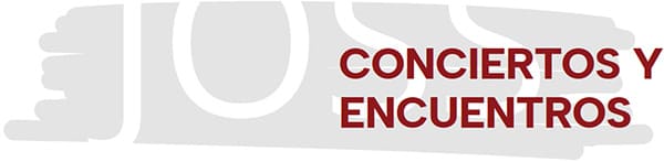 Recordatorio: La Joven Orquesta Sinfónica de Sevilla reúne a cien músicos para interpretar la Quinta de Mahler Recordatorio: La Joven Orquesta Sinfónica de Sevilla reúne a cien músicos para interpretar la Quinta de Mahler