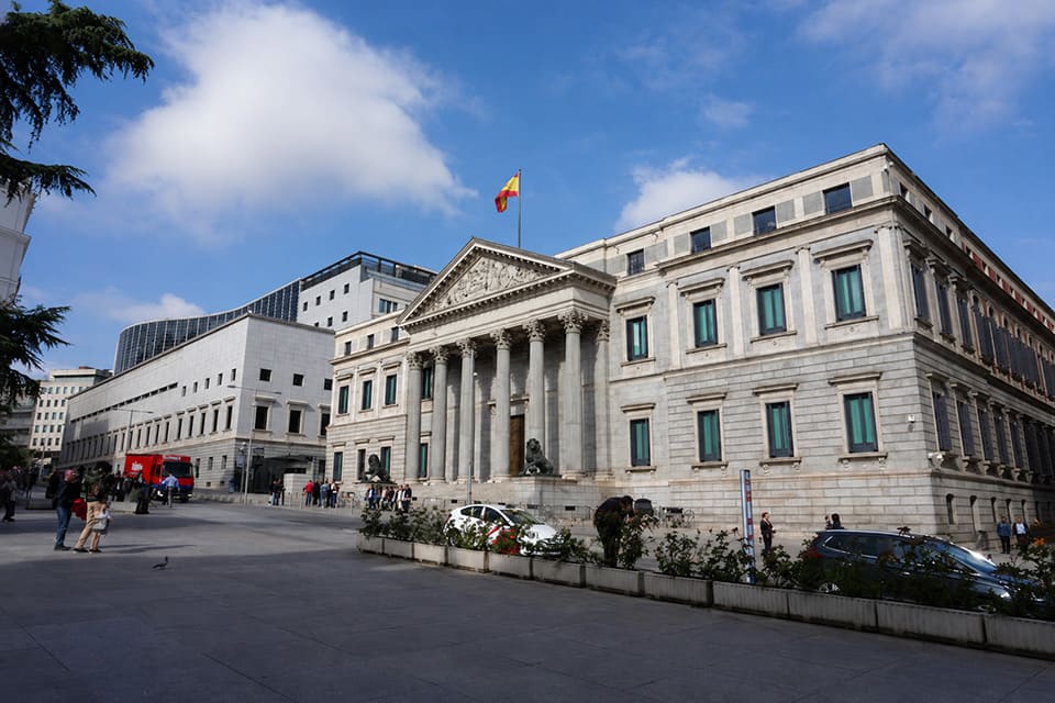 Pau Casals será homenajeado en el Congreso por el Día Internacional de la Paz Pau Casals será homenajeado en el Congreso por el Día Internacional de la Paz