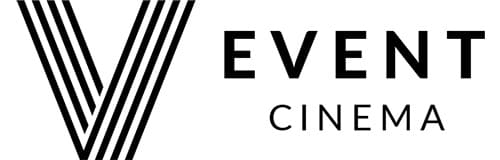 Tosca inaugura el Festival óh!pera Summer en cines con Versión Digital Tosca inaugura el Festival óh!pera Summer en cines con Versión Digital
