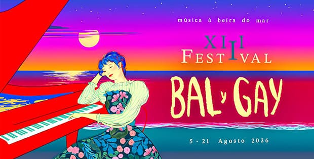 El Festival Bal y Gay alcanza su madurez con una edición de mayor escala y proyección internacional