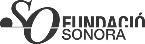 Territori Simfònic: conciertos gratuitos en seis comarcas valencianas Territori Simfònic: conciertos gratuitos en seis comarcas valencianas