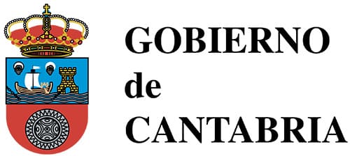 Caprichos Musicales de Comillas 2026: siete conciertos en agosto Caprichos Musicales de Comillas 2026: siete conciertos en agosto
