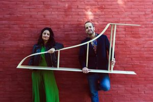 Clásicos en Verano llevará conciertos a diez municipios de Madrid del 20 al 26 de julio Harpsichord
