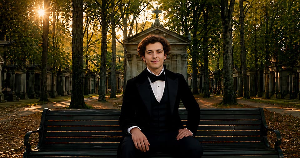 La EGO inicia su gira de verano 2026 con Arriaga y Mahler La EGO inicia su gira de verano 2026 con Arriaga y Mahler