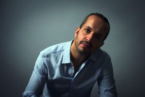 Clásicos en Verano llevará conciertos a diez municipios de Madrid del 20 al 26 de julio Asis Márquez