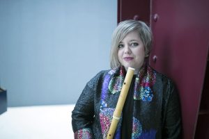 Clásicos en Verano llevará conciertos a diez municipios de Madrid del 20 al 26 de julio Laura Quesada